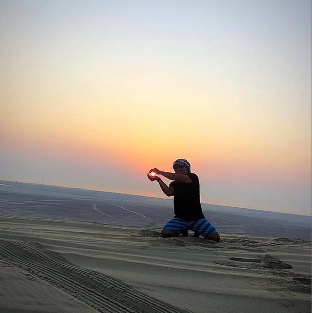 Overcoming Social Stigmas and Fears