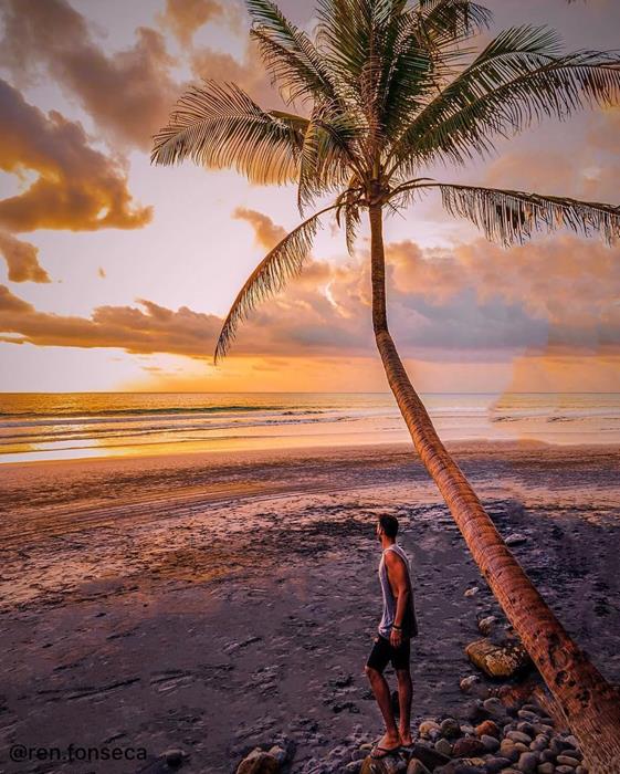 The Impact of Solitude on Personal Growth