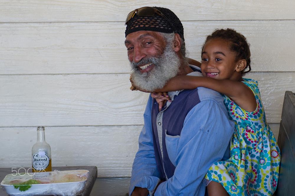 Eliminate Distractions to Focus on Her