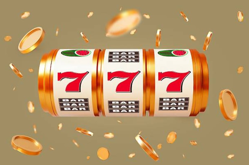 Why Slot Gaming Online Is Common in Beginner Casino Guides