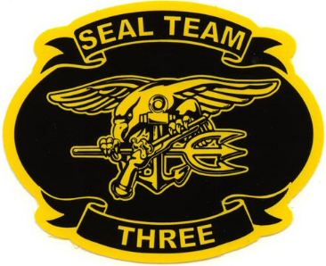 SEAL-TEAM