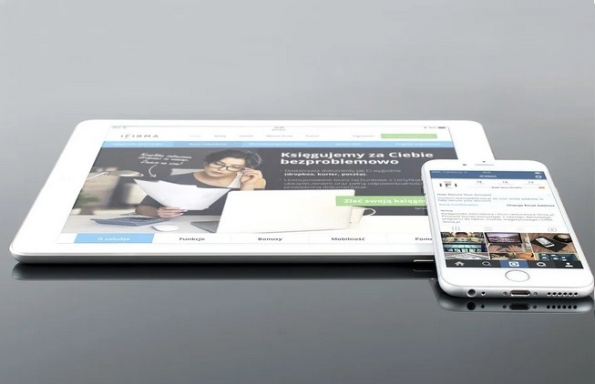 Advantages of this social media in digital marketing