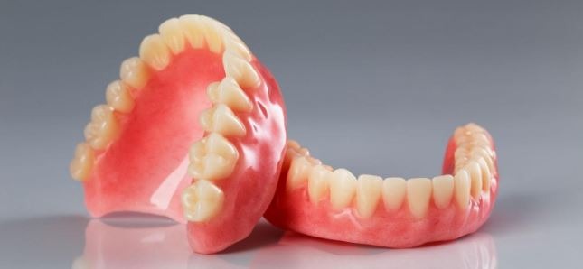 They can enhance your appearance