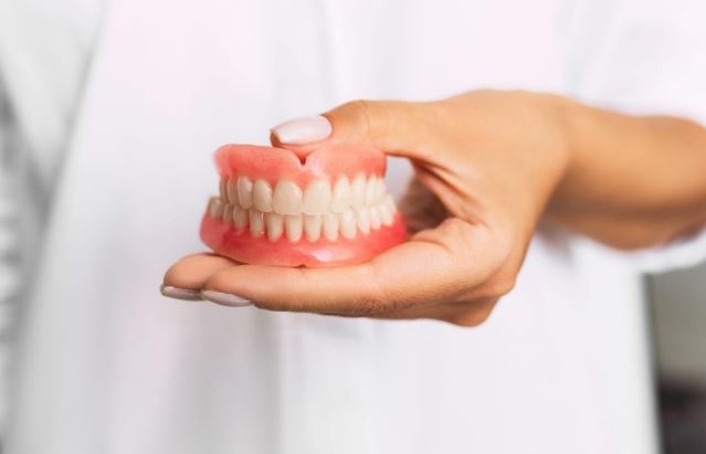 They can improve your self-esteem