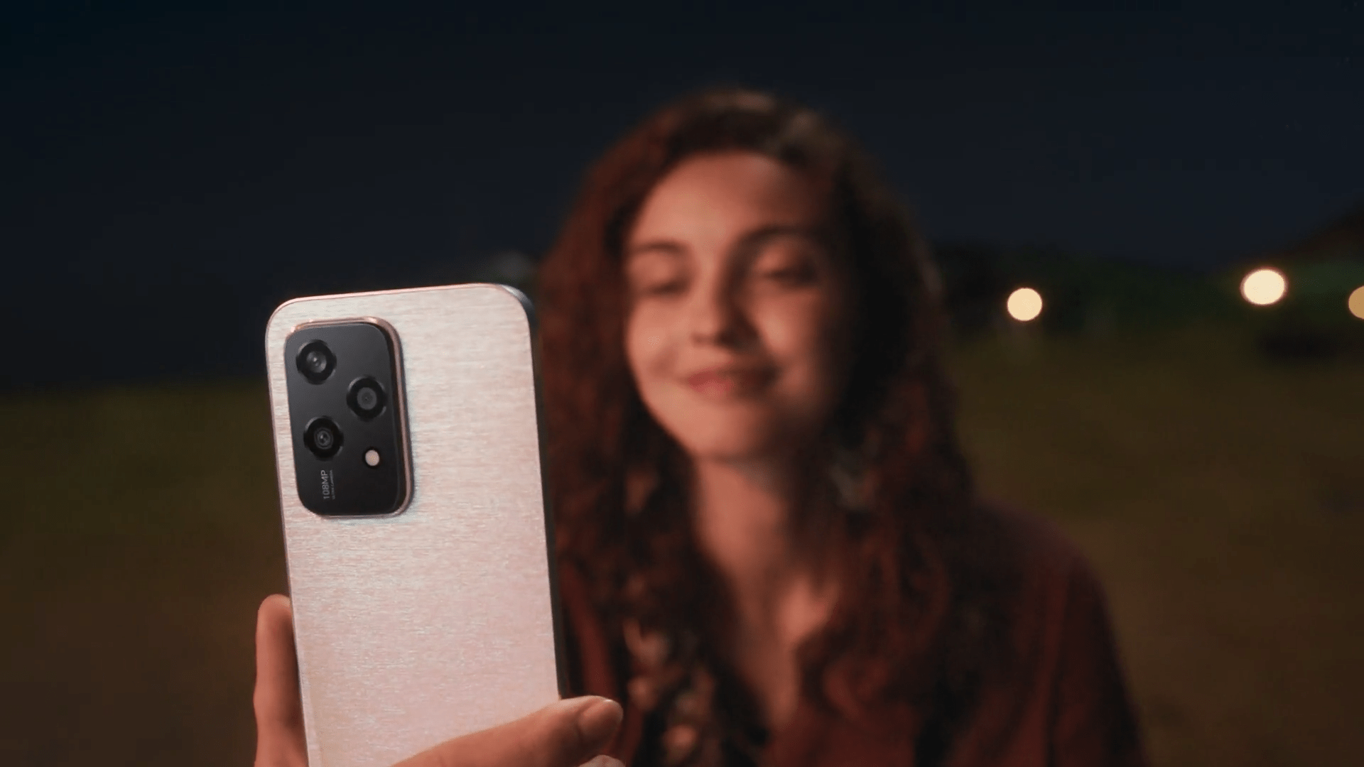 The affordable 5g phone