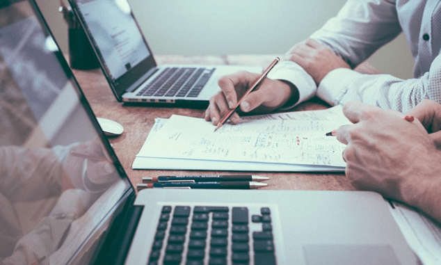 Implementing a Balanced Approach to Professional Growth