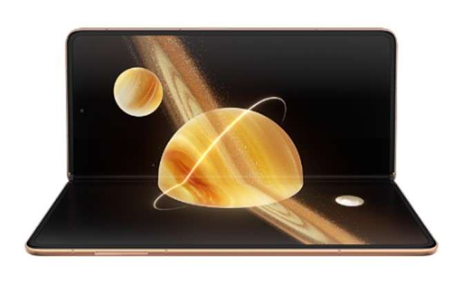 The Ultimate Guide to the Honor Magic V3's Display Technology - Capable Men