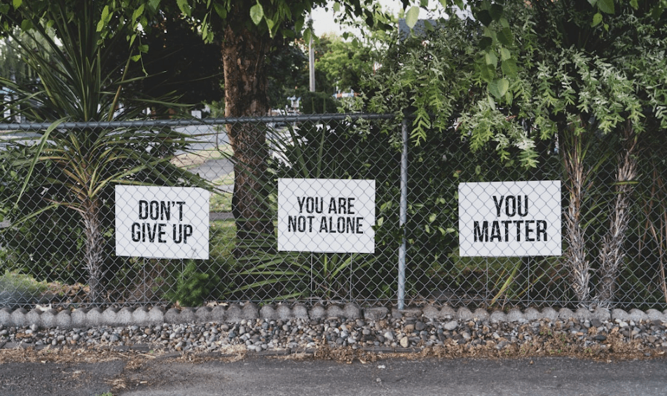 Measuring the Success of Residential Treatment Programs