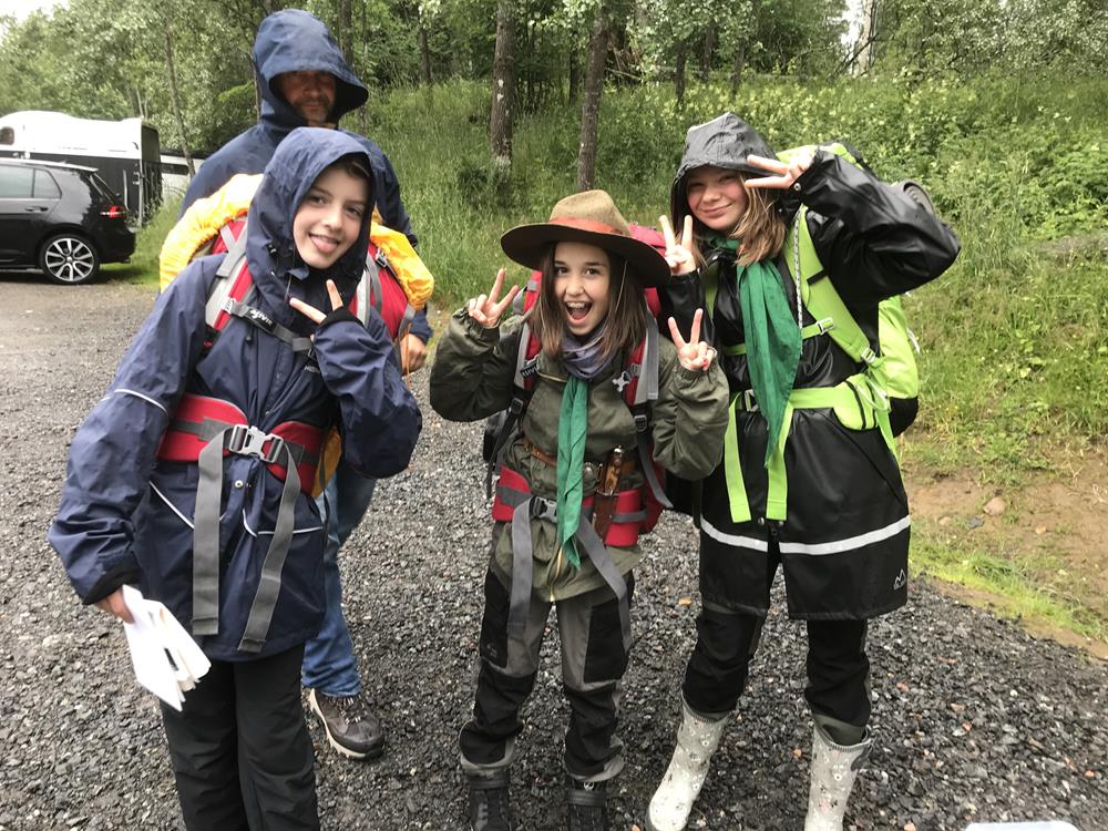 The Role of Shared Experiences in Creating Lasting Connections