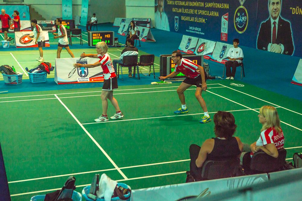 Leveraging Expert Guidance and Resources