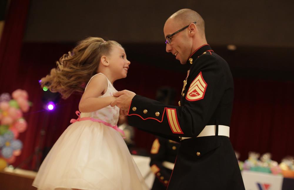 Encouraging Open Communication About Challenges