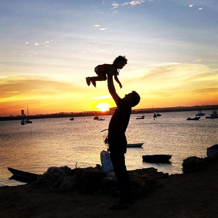 Navigating Emotional Setbacks with Empathy