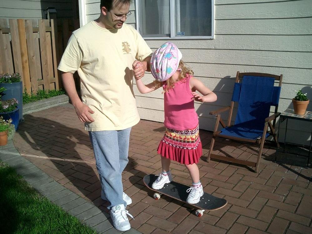 Teaching Problem-Solving Skills in Everyday Situations