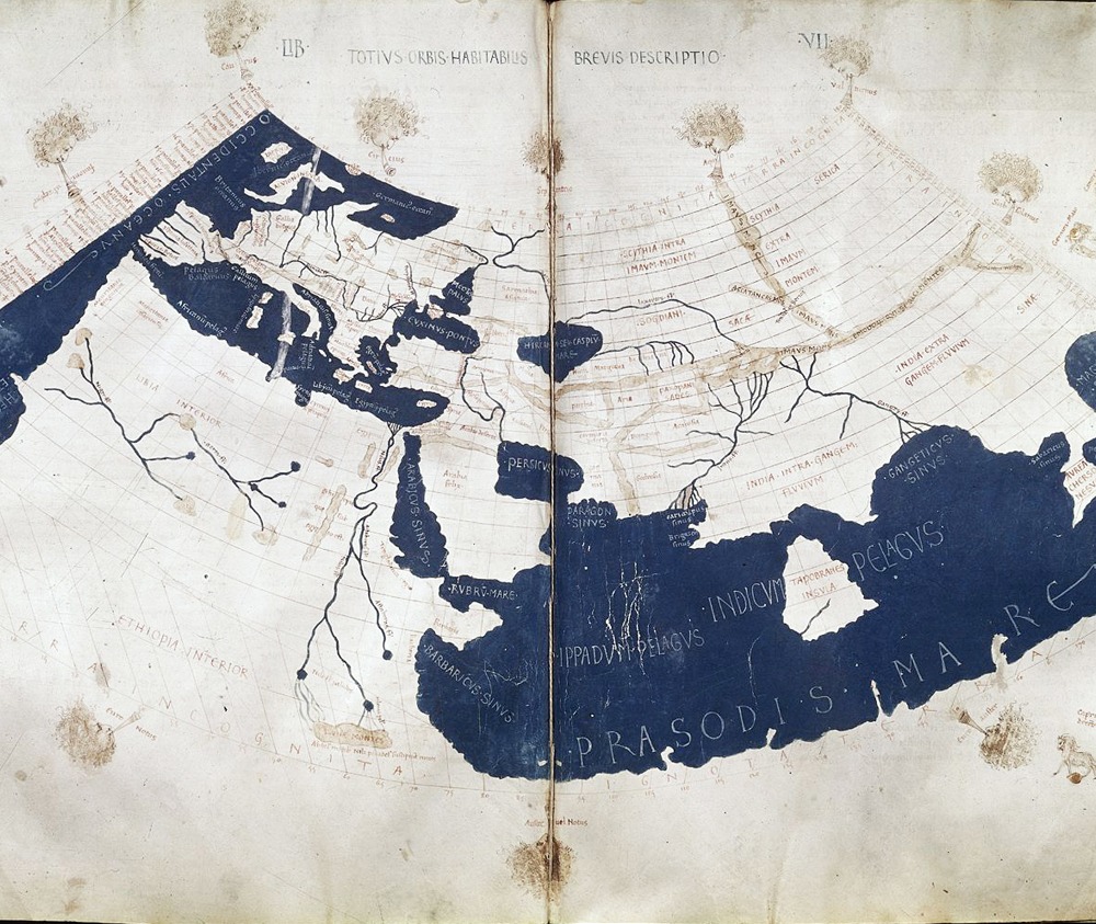 Ptolemys_world_map