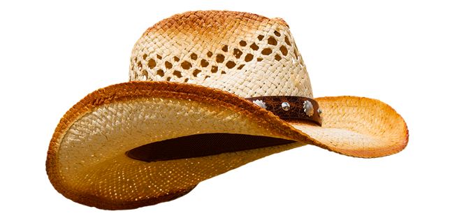 hat-clothing-headwear-cowboy-hat