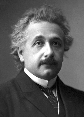 Albert_Einstein_(Nobel)