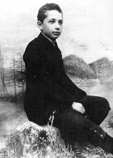 Albert_Einstein_as_a_child