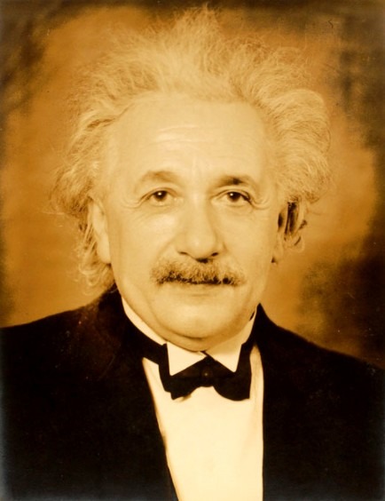 Einstein-formal_portrait