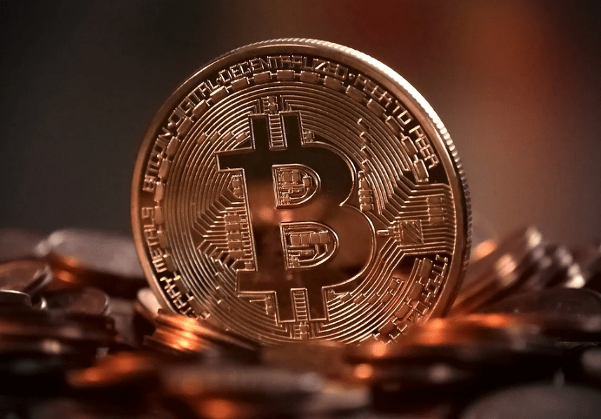 bitcoin-cryptocurrency-digital