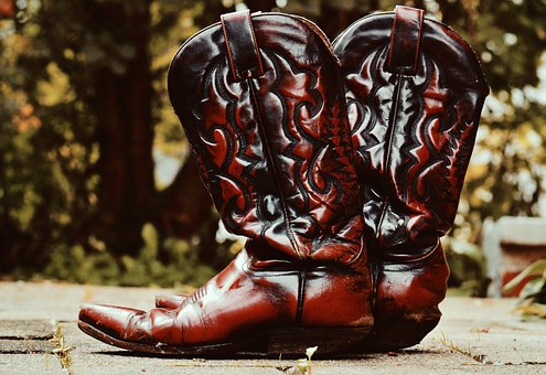 cowboy-boots-1