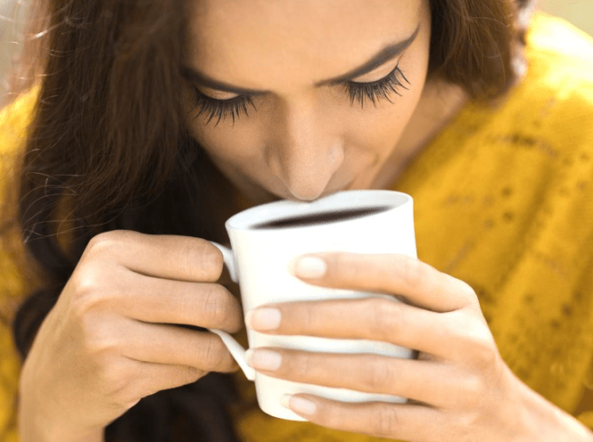 6 Different Ways to Enjoy Your Morning Brew