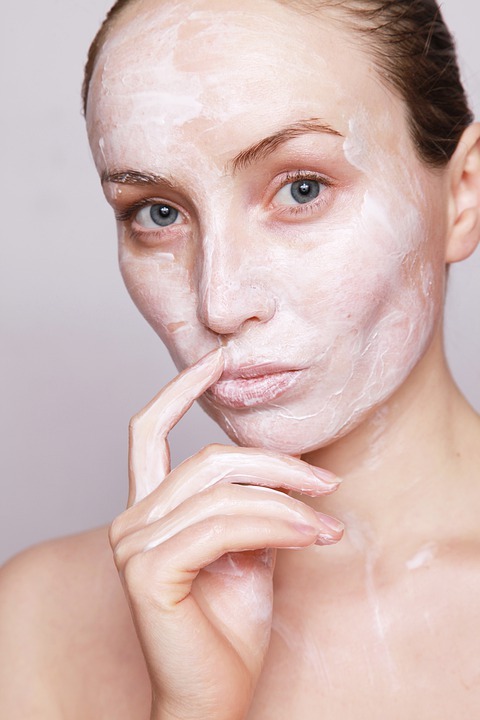 How to Build a Skin Care Routine for Dry Skin