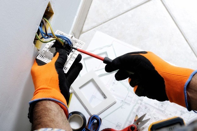 Questions to Ask when Hiring Electrical Contractor San Diego