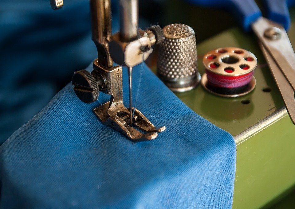 sewing-machine-quilting-jpeg