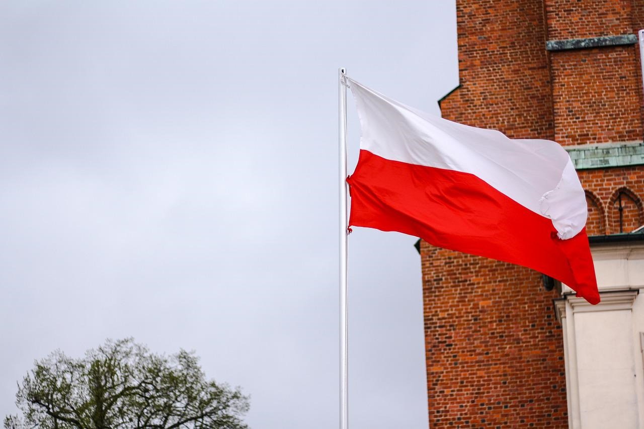 4 ways of acquiring Polish citizenship