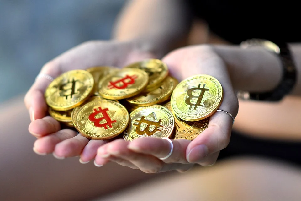How To Trade Bitcoin Futures