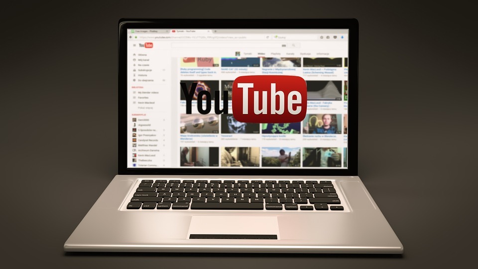 Insider Tips for Growing Your YouTube Channel Like a Pro