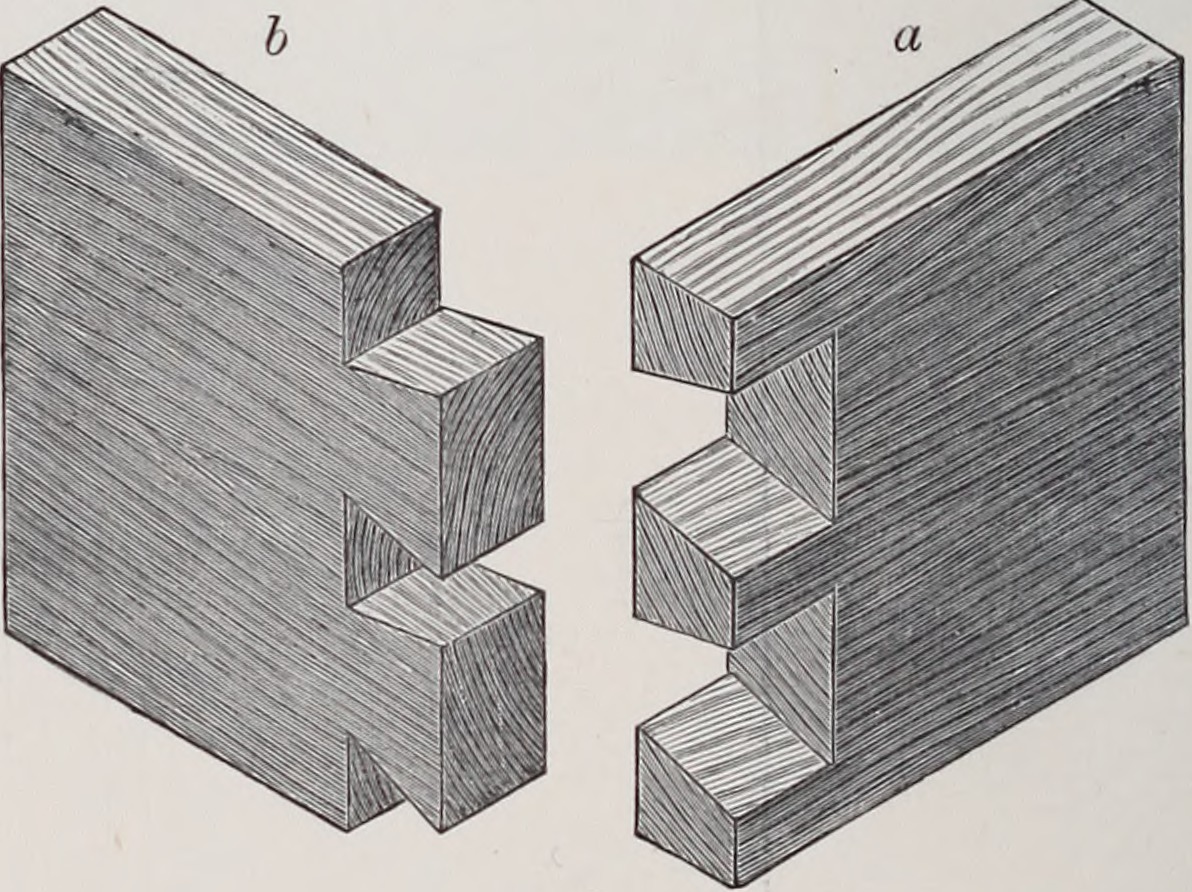 Gray-wood-with-carved-edges