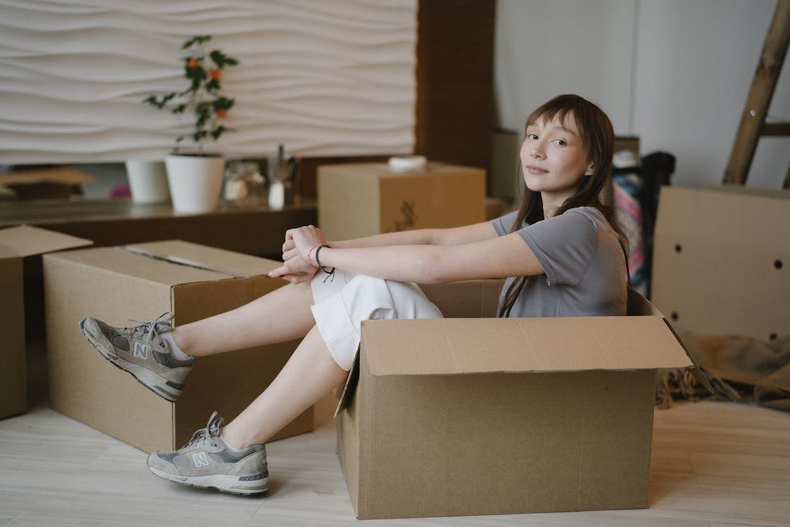 Movers in Pasadena, Ca Who Are the Best