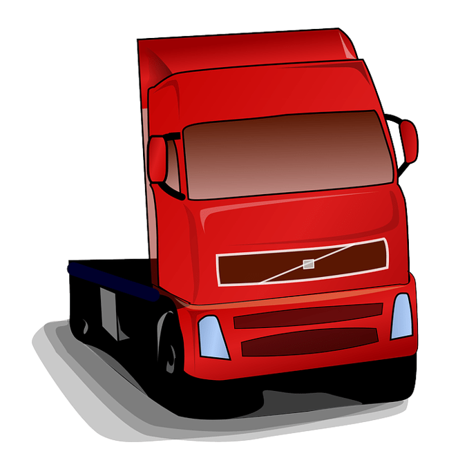 What Are Potential Mistakes with Manhattan Car Shipping