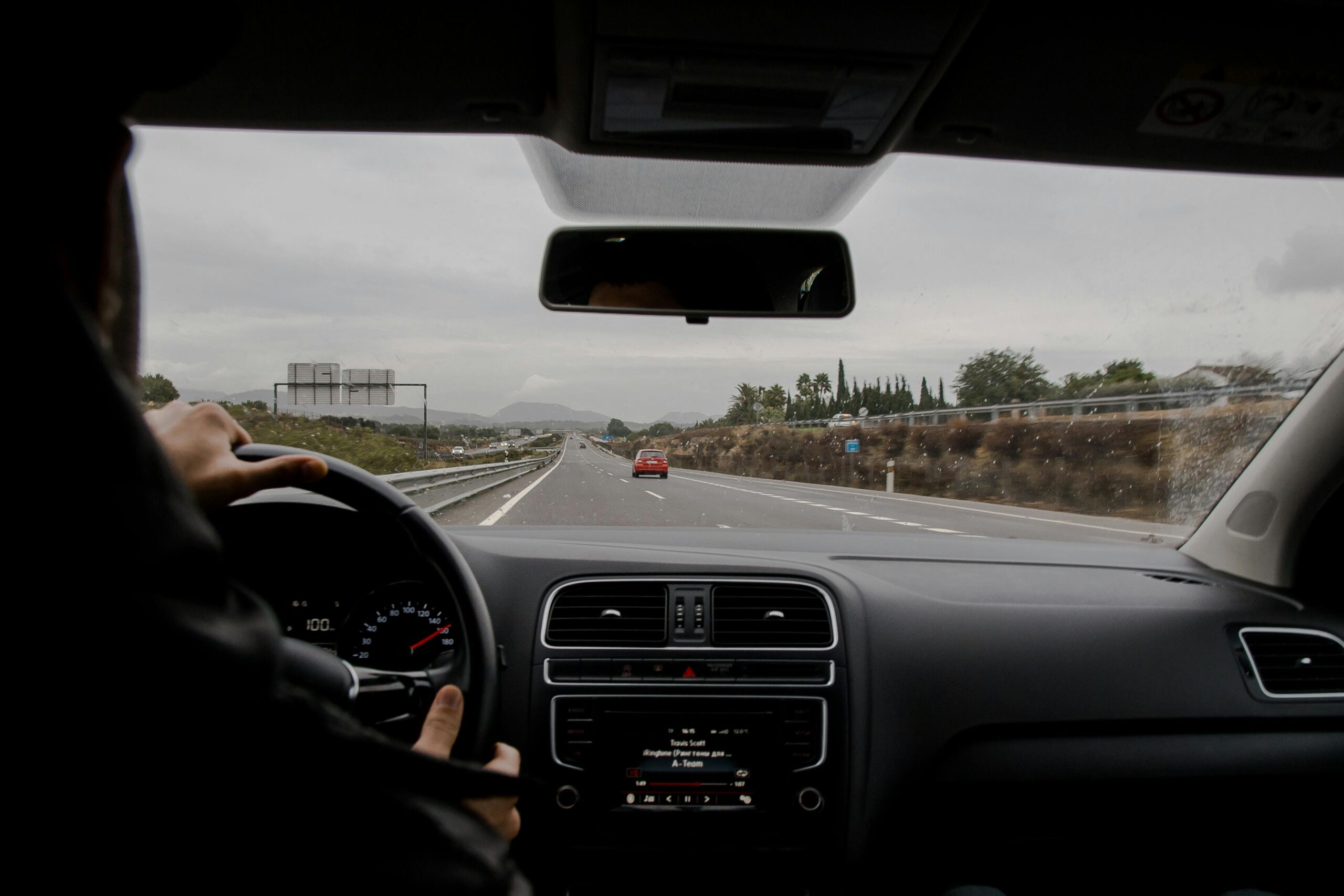 The Road to Expertise Exploring Cutting-Edge Driving Instruction in Sydney