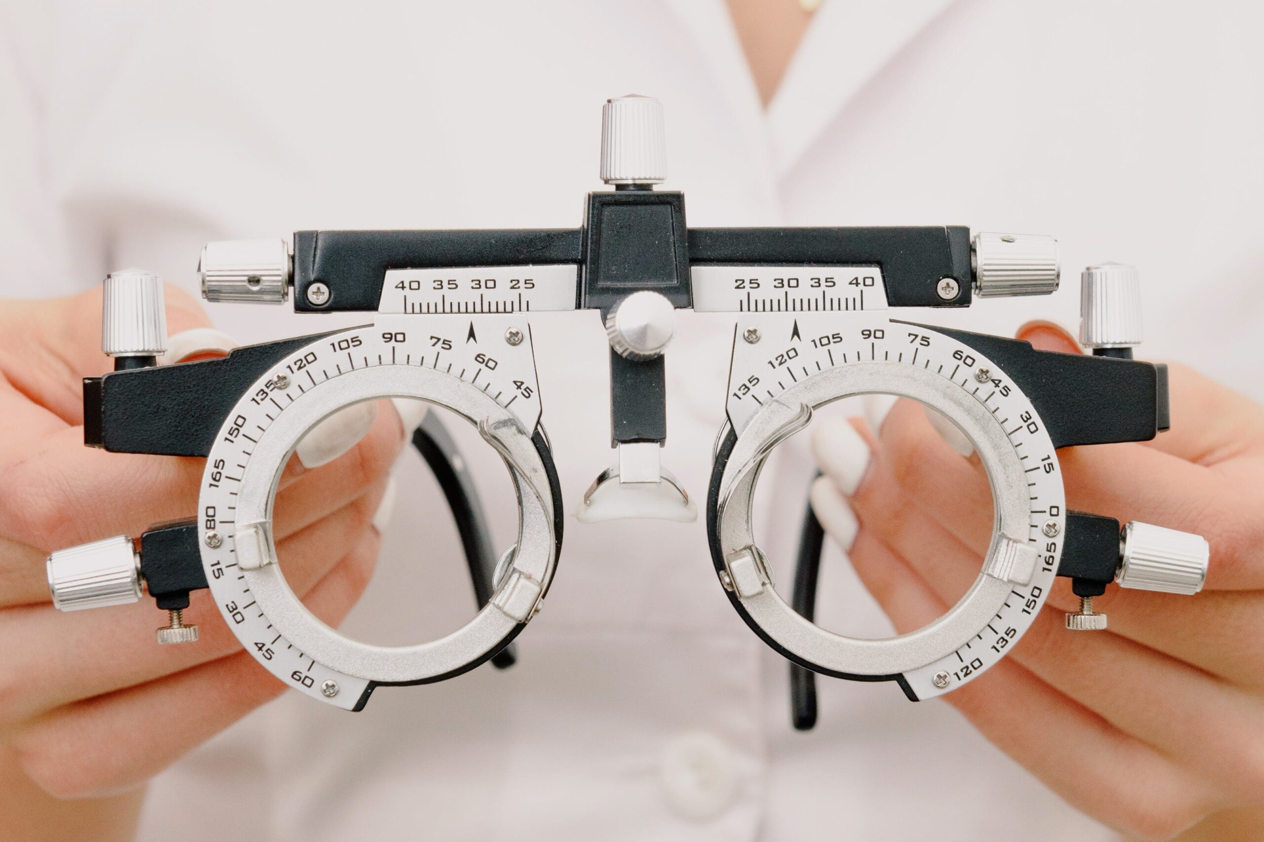 Key Benefits of Choosing Drummoyne Optometry for Your Eye Care